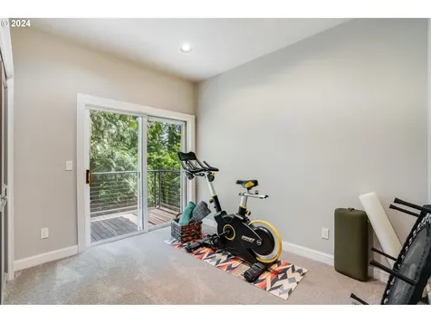 2610 SW Fairmount Boulevard Portland OR 97239