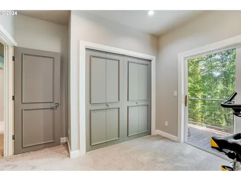 2610 SW Fairmount Boulevard Portland OR 97239
