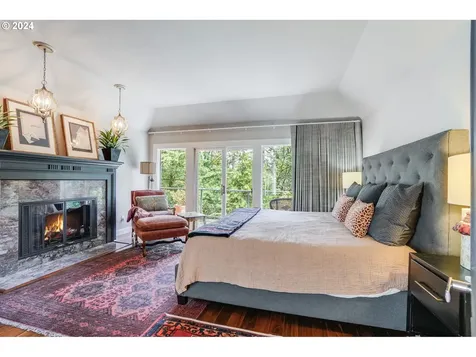 2610 SW Fairmount Boulevard Portland OR 97239