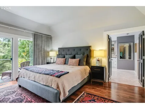 2610 SW Fairmount Boulevard Portland OR 97239