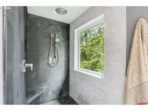 2610 SW Fairmount Boulevard Portland OR 97239