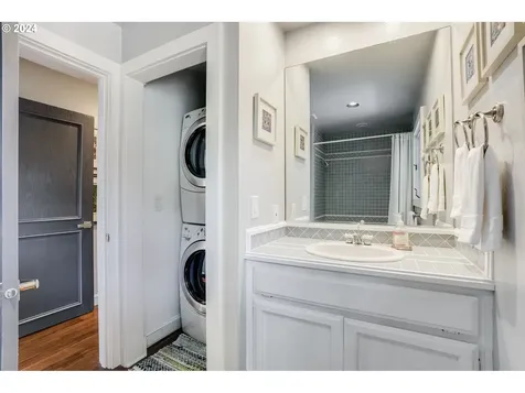 2610 SW Fairmount Boulevard Portland OR 97239