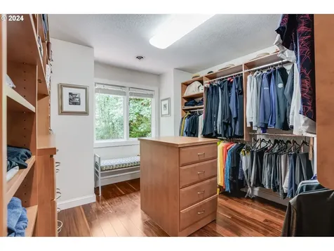 2610 SW Fairmount Boulevard Portland OR 97239