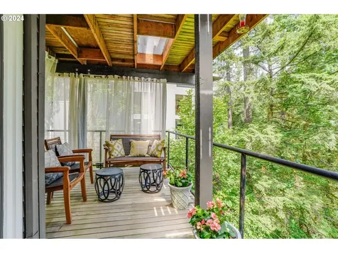 2610 SW Fairmount Boulevard Portland OR 97239