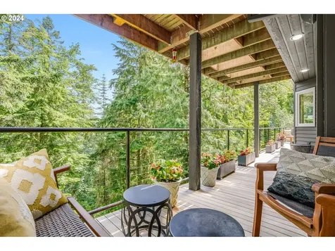 2610 SW Fairmount Boulevard Portland OR 97239