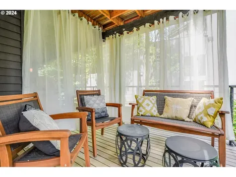 2610 SW Fairmount Boulevard Portland OR 97239