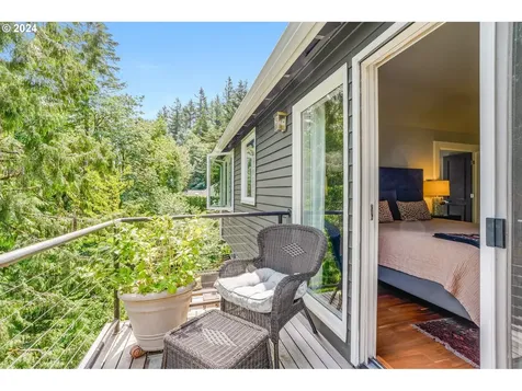 2610 SW Fairmount Boulevard Portland OR 97239