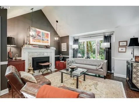 2610 SW Fairmount Boulevard Portland OR 97239