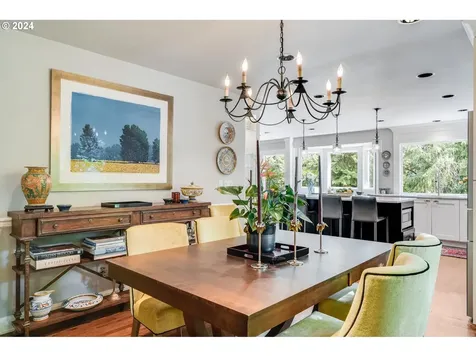 2610 SW Fairmount Boulevard Portland OR 97239