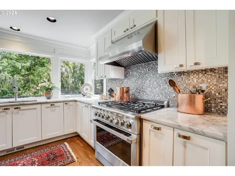 2610 SW Fairmount Boulevard Portland OR 97239
