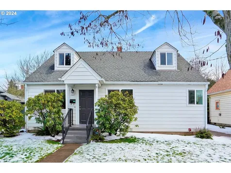 521 Nw 15th Street Corvallis OR 97330