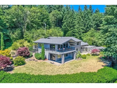 16200 Se Hagen Road Happy Valley OR 97086