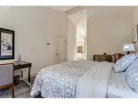 16200 Se Hagen Road Happy Valley OR 97086