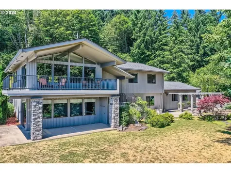 16200 Se Hagen Road Happy Valley OR 97086
