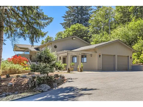 16200 Se Hagen Road Happy Valley OR 97086