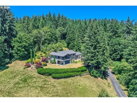 16200 Se Hagen Road Happy Valley OR 97086