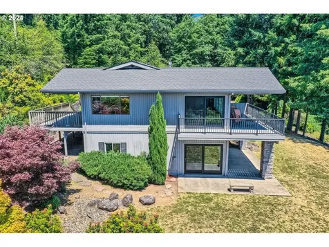 16200 Se Hagen Road Happy Valley OR 97086