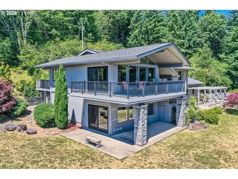 16200 Se Hagen Road Happy Valley OR 97086
