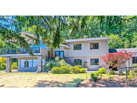 16200 Se Hagen Road Happy Valley OR 97086