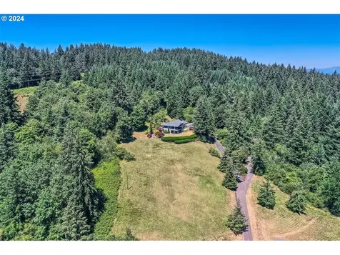 16200 Se Hagen Road Happy Valley OR 97086