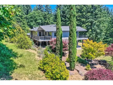 16200 Se Hagen Road Happy Valley OR 97086