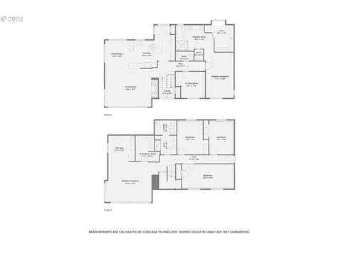 16200 Se Hagen Road Happy Valley OR 97086