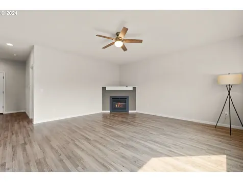 2907 S Cherry Grove Way Ridgefield WA 98642