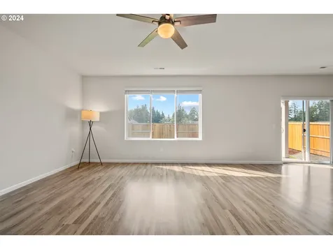 2907 S Cherry Grove Way Ridgefield WA 98642