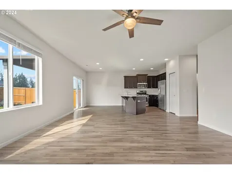 2907 S Cherry Grove Way Ridgefield WA 98642