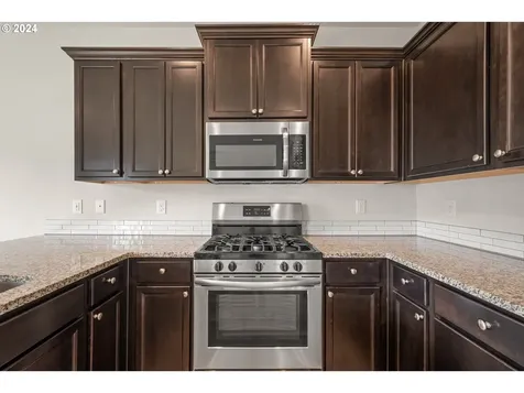 2907 S Cherry Grove Way Ridgefield WA 98642