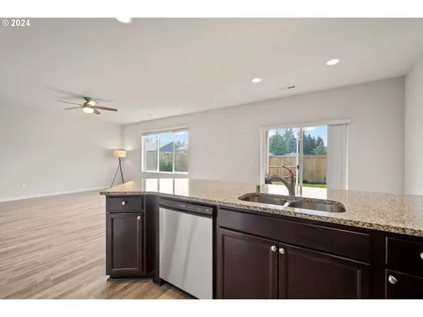 2907 S Cherry Grove Way Ridgefield WA 98642