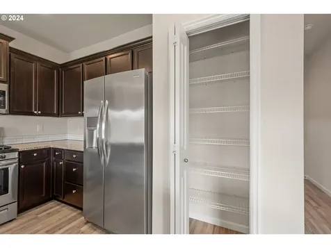2907 S Cherry Grove Way Ridgefield WA 98642
