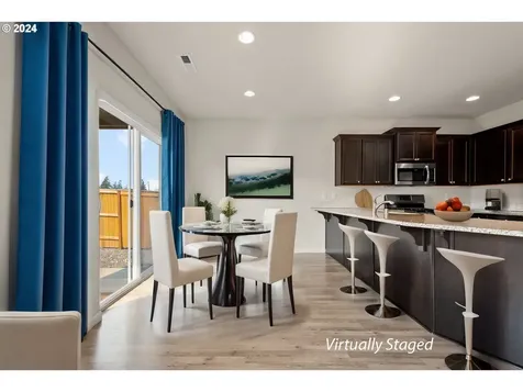 2907 S Cherry Grove Way Ridgefield WA 98642