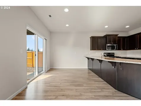 2907 S Cherry Grove Way Ridgefield WA 98642