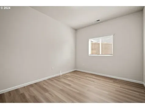 2907 S Cherry Grove Way Ridgefield WA 98642