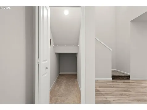 2907 S Cherry Grove Way Ridgefield WA 98642