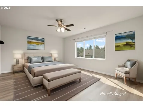 2907 S Cherry Grove Way Ridgefield WA 98642