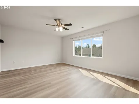 2907 S Cherry Grove Way Ridgefield WA 98642