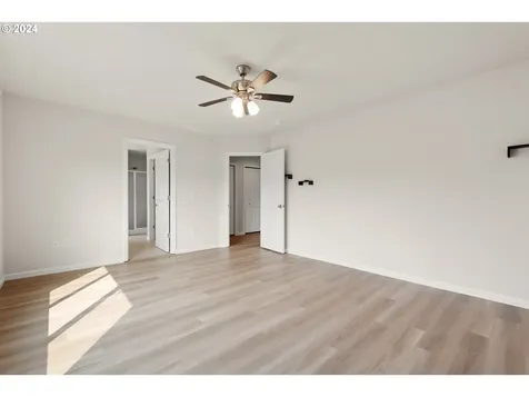 2907 S Cherry Grove Way Ridgefield WA 98642