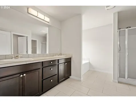 2907 S Cherry Grove Way Ridgefield WA 98642
