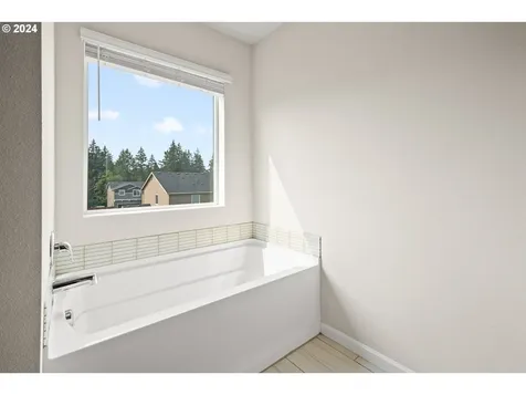 2907 S Cherry Grove Way Ridgefield WA 98642