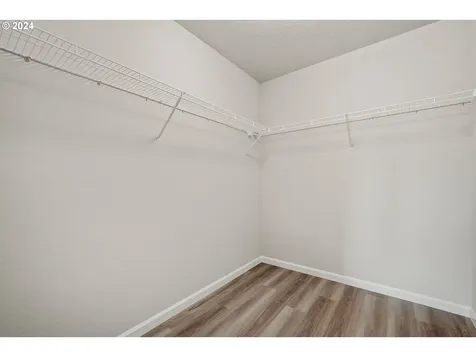 2907 S Cherry Grove Way Ridgefield WA 98642