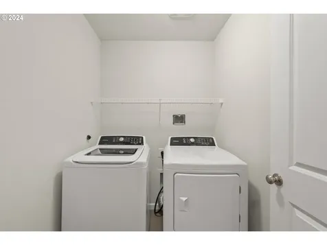 2907 S Cherry Grove Way Ridgefield WA 98642