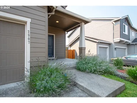 2907 S Cherry Grove Way Ridgefield WA 98642
