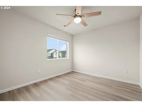 2907 S Cherry Grove Way Ridgefield WA 98642