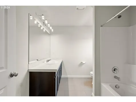 2907 S Cherry Grove Way Ridgefield WA 98642