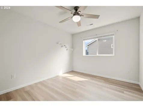 2907 S Cherry Grove Way Ridgefield WA 98642