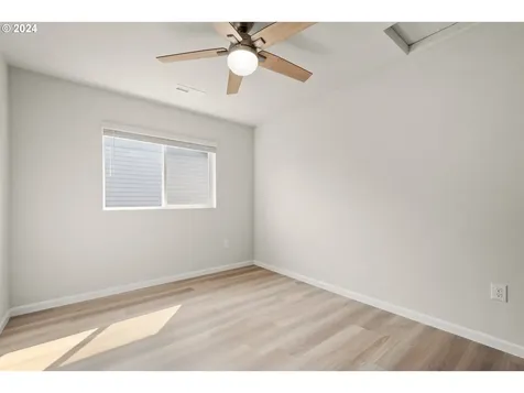 2907 S Cherry Grove Way Ridgefield WA 98642