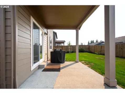 2907 S Cherry Grove Way Ridgefield WA 98642