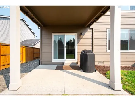 2907 S Cherry Grove Way Ridgefield WA 98642